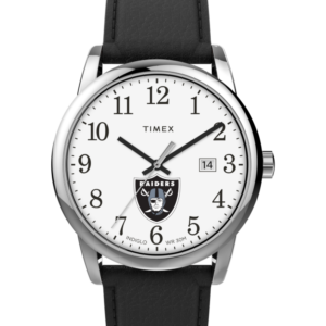 Easy Reader Las Vegas Raiders - Default