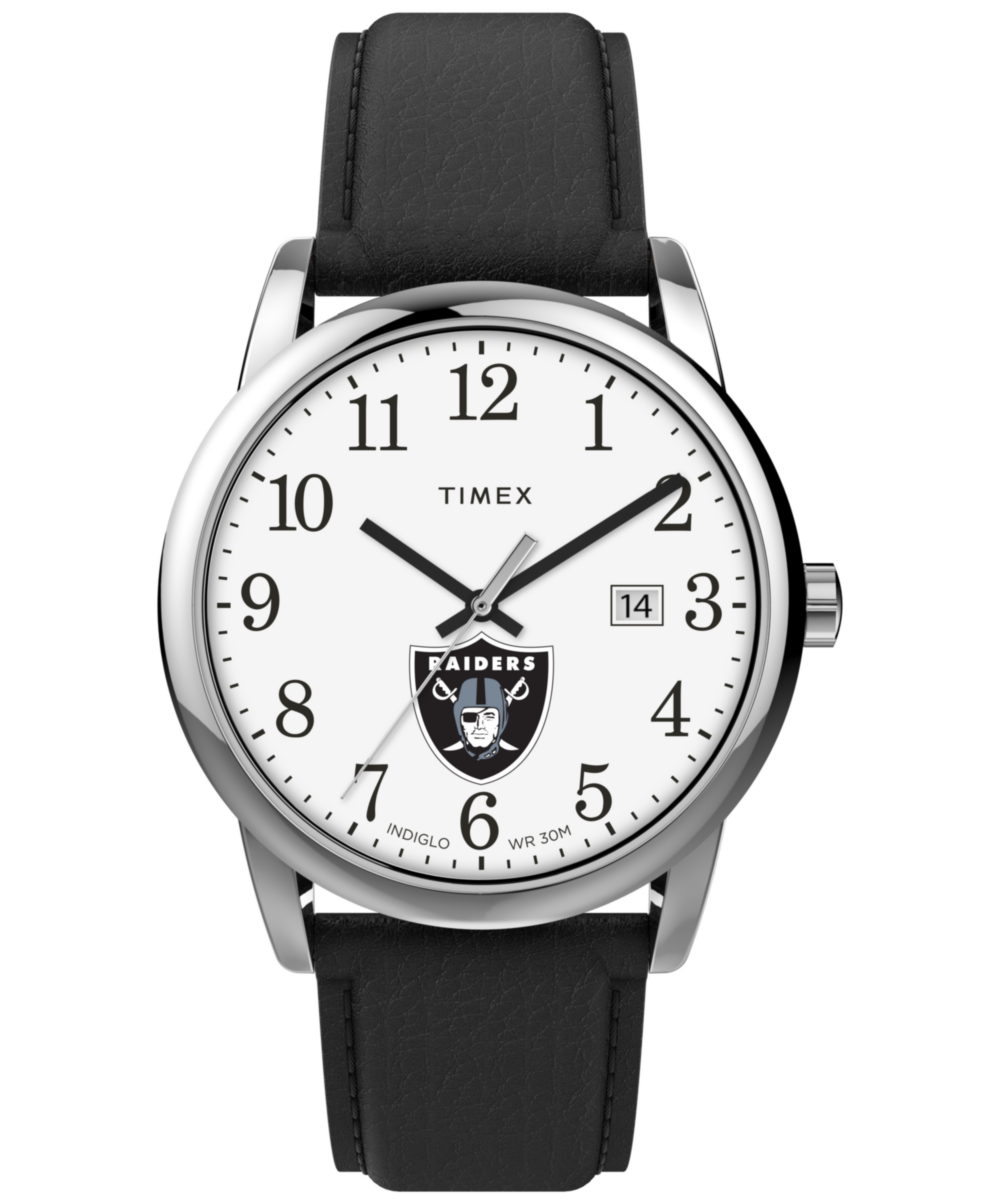 Easy Reader Las Vegas Raiders - Default