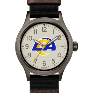 Clutch Los Angeles Rams - Default