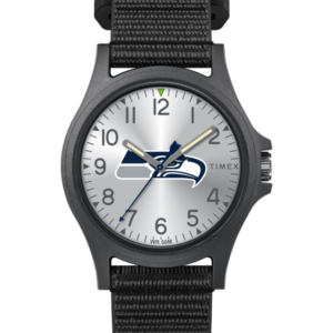 Pride Seattle Seahawks - Default