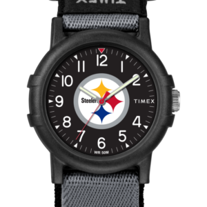 Recruit Pittsburgh Steelers - Default
