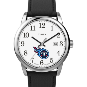 Easy Reader Tennessee Titans - Default