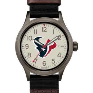 Clutch Houston Texans - Default