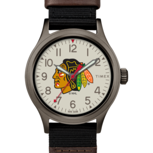 Clutch Chicago Blackhawks - Default