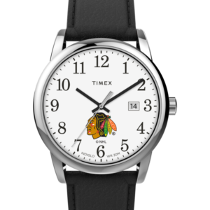 Easy Reader Chicago Blackhawks - Default