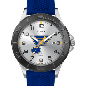 Gamer Royal Blue Saint Blues - Default