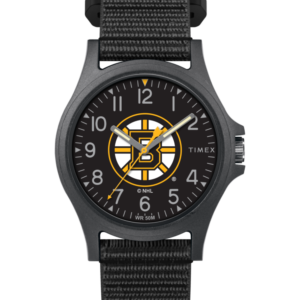 Pride Boston Bruins - Default