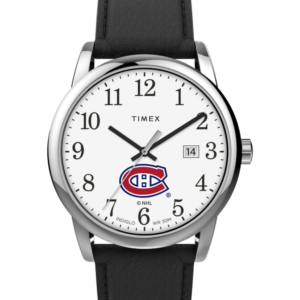 Easy Reader Montreal Canadiens
