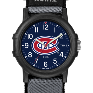 Recruit Montreal Canadiens - Default