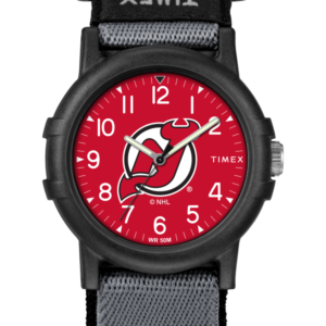 Recruit New Jersey Devils - Default