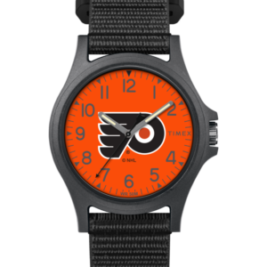 Pride Philadelphia Flyers - Default
