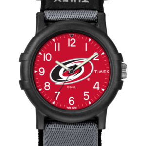 Recruit Carolina Hurricanes - Default