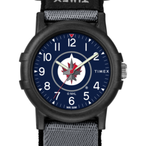 Recruit Winnipeg Jets - Default