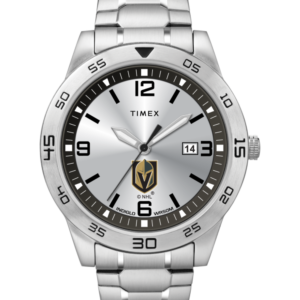 Citation Vegas Golden Knights - Default