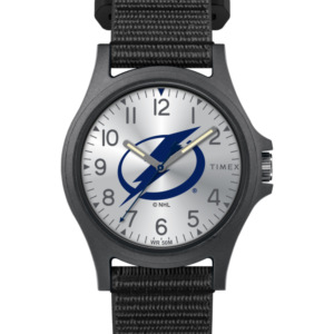 Pride Tampa Bay Lightning - Default