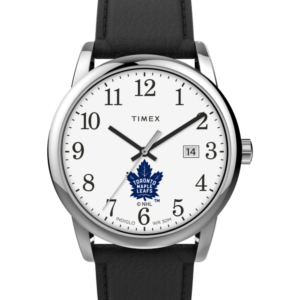 Easy Reader Toronto Maple Leafs - Default