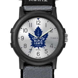Recruit Toronto Maple Leafs - Default