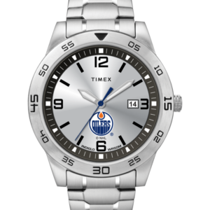 Citation Edmonton Oilers - Default