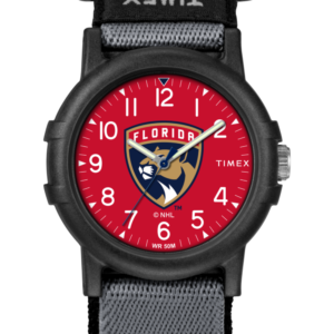 Recruit Florida Panthers - Default