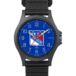 Pride New York Rangers - Default