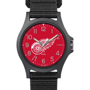 Pride Detroit Red Wings - Default