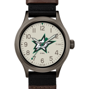 Clutch Dallas Stars - Default