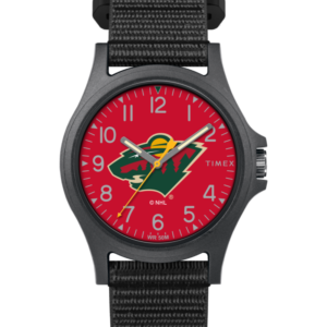 Pride Minnesota Wild - Default