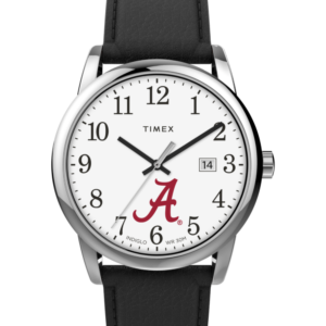 Easy Reader Alabama Crimson Tide - Default