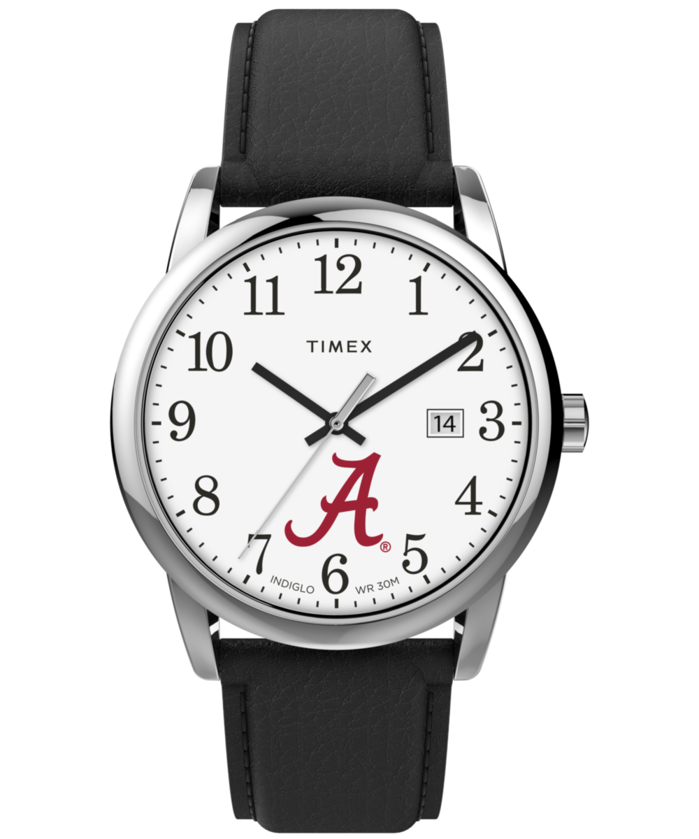 Easy Reader Alabama Crimson Tide - Default