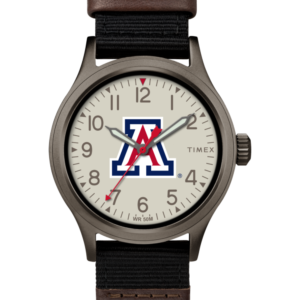 Clutch Arizona Wildcats - Default