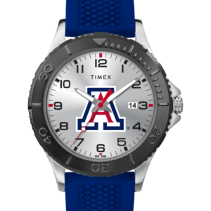 Gamer Royal Blue Arizona Wildcats - Default