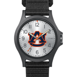 Pride Auburn Tigers - Default