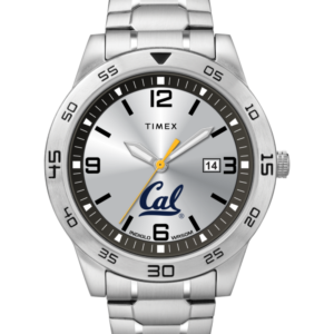 Citation U Cal Berkeley Golden Bears - Default