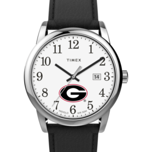 Easy Reader Georgia Bulldogs - Default
