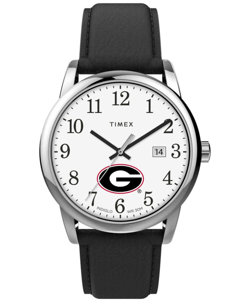 Easy Reader Georgia Bulldogs - Default