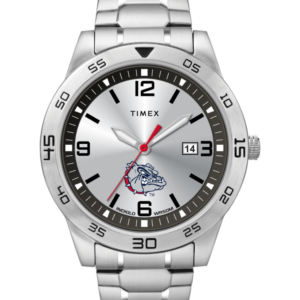 Citation Gonzaga Bulldogs - Default