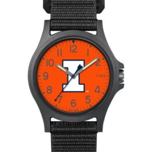 Pride Illinois Illini - Default