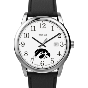 Easy Reader Iowa Hawkeyes - Default