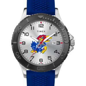Gamer Royal Blue Kansas Jayhawks - Default