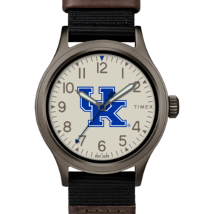 Clutch Kentucky Wildcats - Default