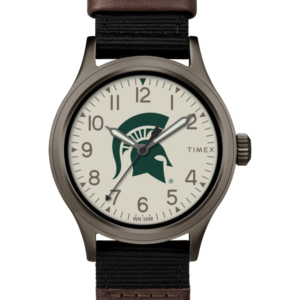 Clutch Michigan State Spartans - Default