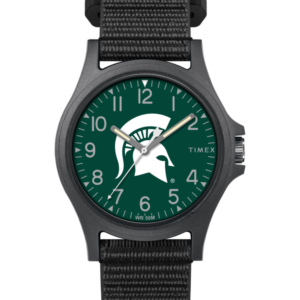 Pride Michigan State Spartans - Default
