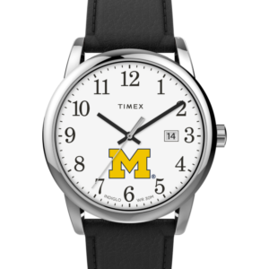 Easy Reader Michigan Wolverines - Default