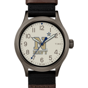 Clutch US Naval Academy Midshipmen - Default
