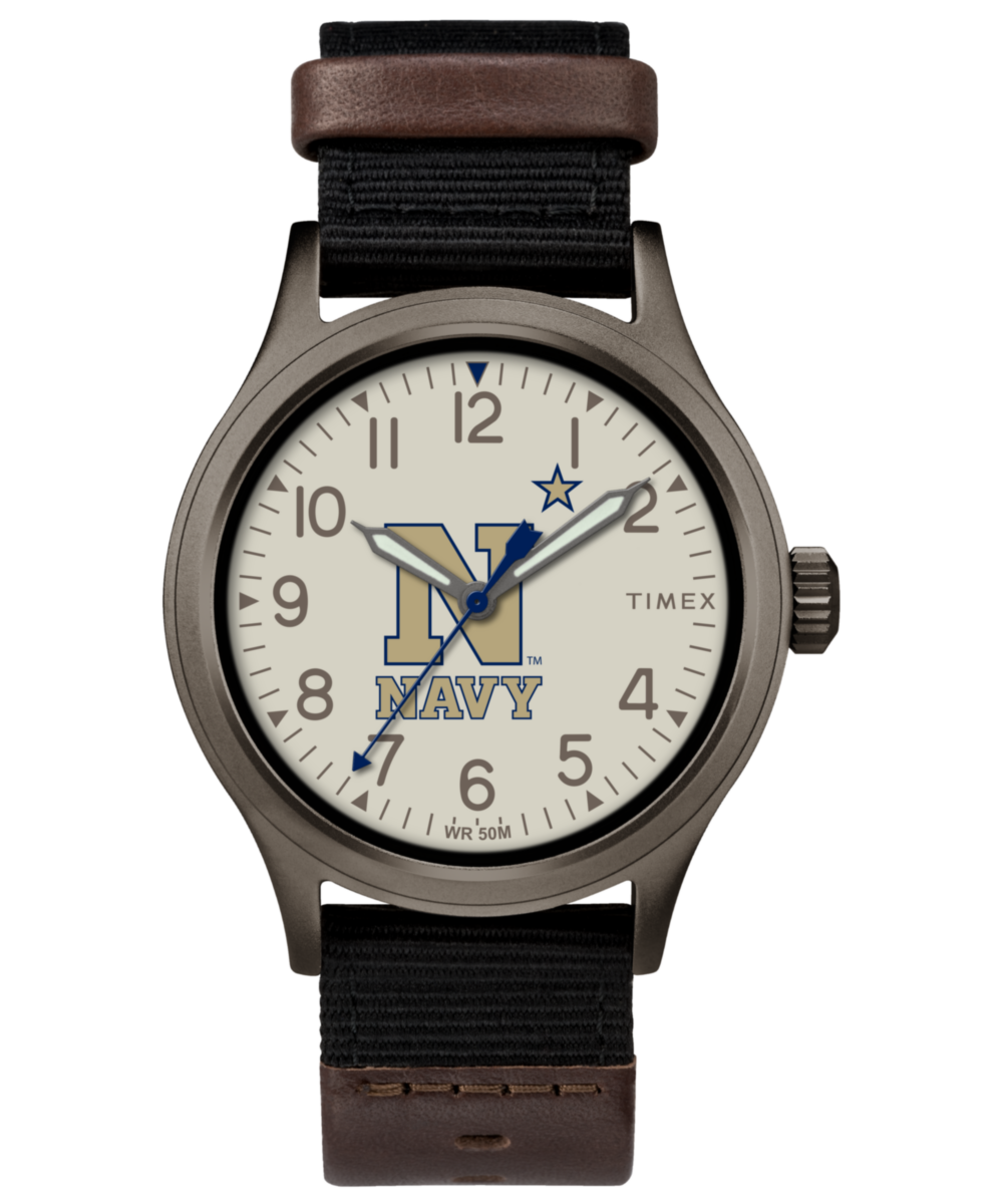 Clutch US Naval Academy Midshipmen - Default