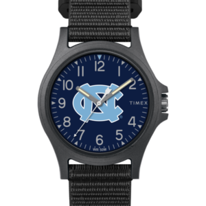 Pride North Carolina Tar Heels