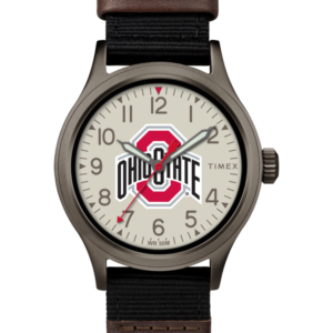 Clutch Ohio State Buckeyes