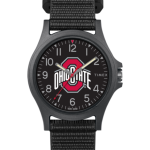 Pride Ohio State Buckeyes - Default