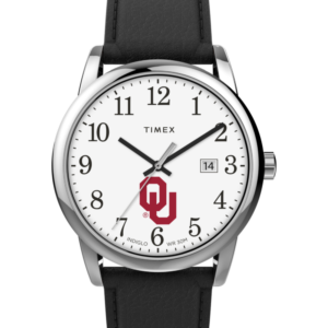 Easy Reader Oklahoma Sooners - Default