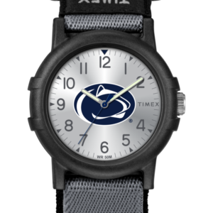 Recruit Penn State Nittany Lions - Default